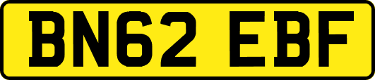 BN62EBF