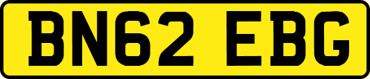 BN62EBG