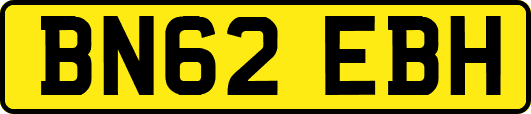 BN62EBH