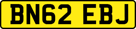 BN62EBJ