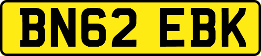 BN62EBK