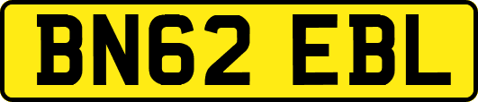 BN62EBL