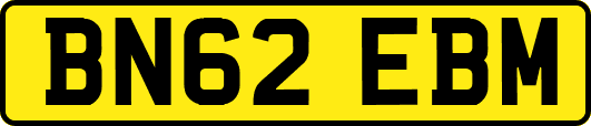BN62EBM