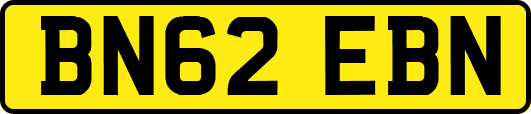 BN62EBN
