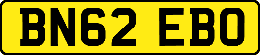 BN62EBO