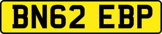 BN62EBP
