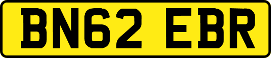 BN62EBR