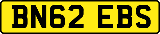 BN62EBS