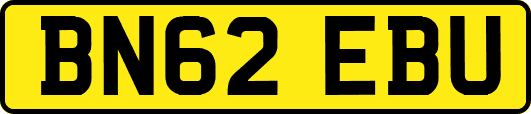 BN62EBU