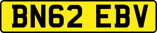 BN62EBV