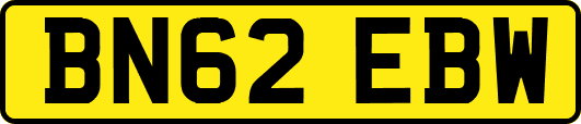 BN62EBW