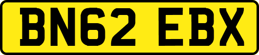BN62EBX