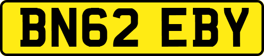 BN62EBY