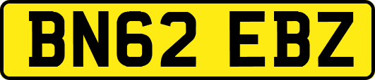 BN62EBZ