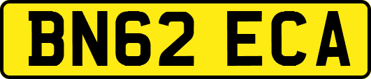 BN62ECA