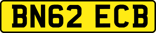 BN62ECB