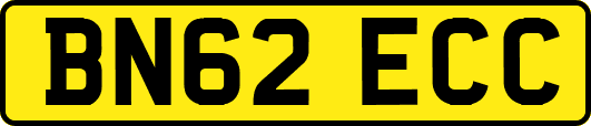 BN62ECC