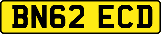 BN62ECD
