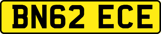 BN62ECE