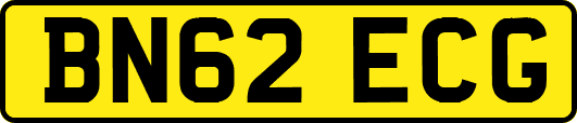 BN62ECG