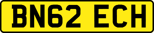BN62ECH