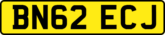 BN62ECJ