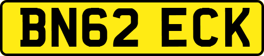 BN62ECK