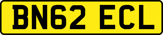 BN62ECL