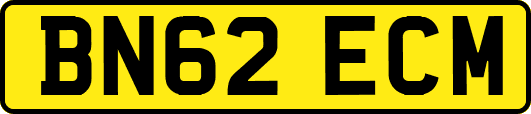 BN62ECM