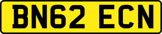 BN62ECN