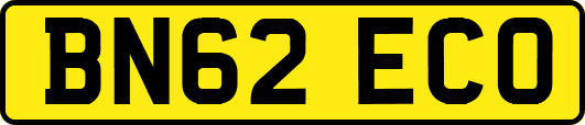 BN62ECO