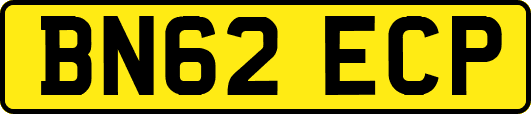 BN62ECP