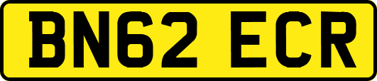 BN62ECR