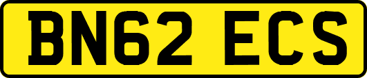 BN62ECS