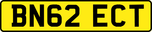 BN62ECT
