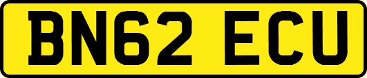 BN62ECU