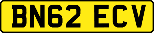 BN62ECV