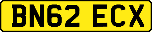 BN62ECX