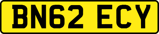 BN62ECY