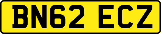 BN62ECZ