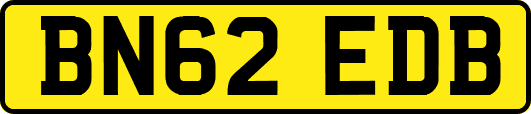 BN62EDB