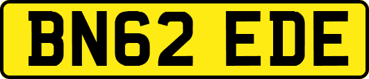 BN62EDE