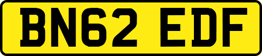 BN62EDF