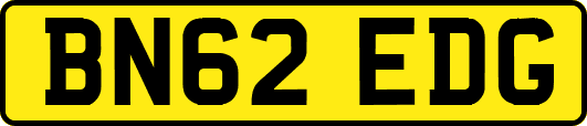 BN62EDG