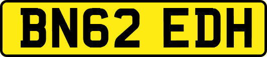 BN62EDH