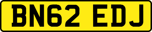 BN62EDJ