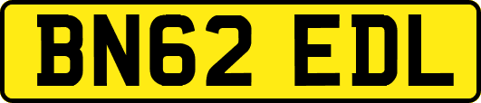 BN62EDL