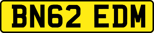BN62EDM