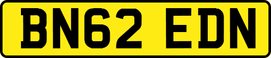 BN62EDN