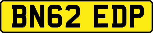BN62EDP